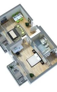 Adapt Berlin - Adlershof - 20