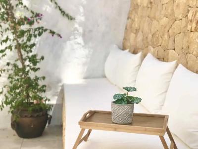 Abaco Altea - 14