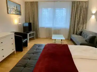 Hayk Altstadt& Appartements - 70