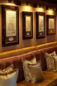 The Jefferson - 14