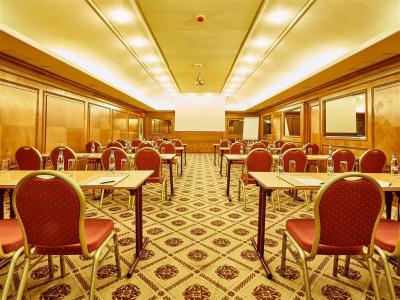 Grand Continental - 17