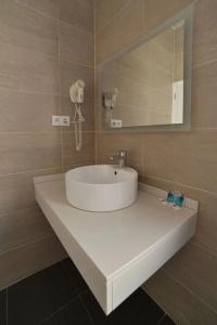 Porto Domus - 25
