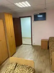 Вила - 1