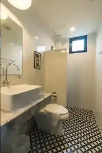 The Besavana Phuket - Sha Extra Plus - 40