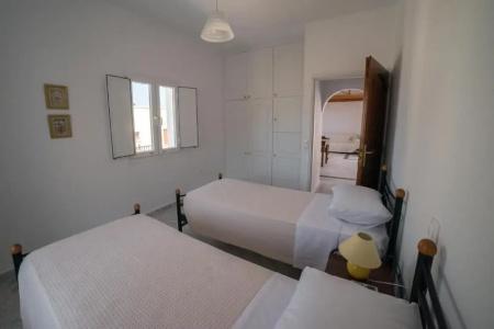 Altea - 35