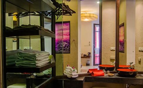 Kirikayan Boutique Resort - Sha Extra Plus - 15