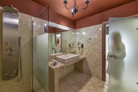 Elegance Luxury Executive Suites - Adults Only - 27
