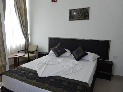 Vilu Rest - 9