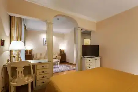 Terme Firenze - 31