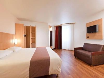 ibis Paris Opera La Fayette - 40
