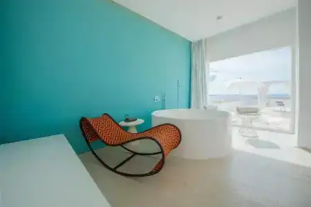 Grand Riviera - CDSHotels - 96