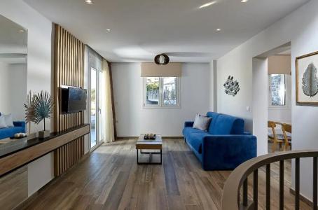 Seascape Luxury Residences - 275