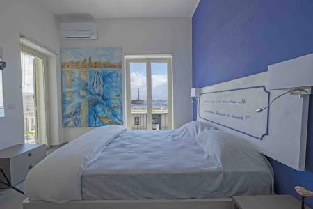 Miti Dello Stretto b&b - 97