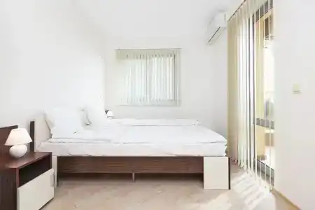 Byala Panorama Resort - 46