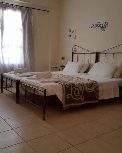 Amazones Village Suites - 129