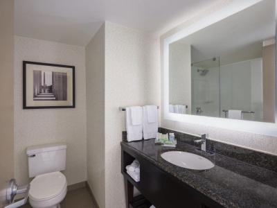 Holiday Inn Washington Capitol-National Mall, An Ihg - 9
