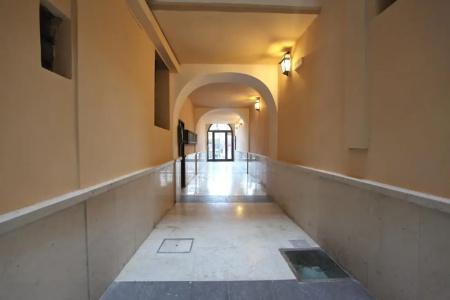 b&b Napolì 2 - 9