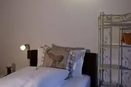 Cabana - 2
