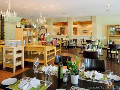 Ibis Styles Regensburg - 25
