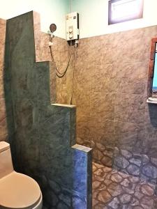 Baan Long Beach - 43