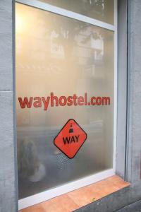 Way - 2