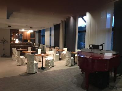 Salus Terme - 26