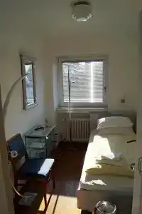 Freiheit - 50