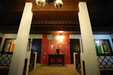 Chaweng Noi Resort - 1