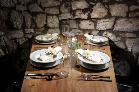 La Fornace Relais & Spa - 10