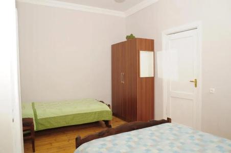 Grimis Villa - 9