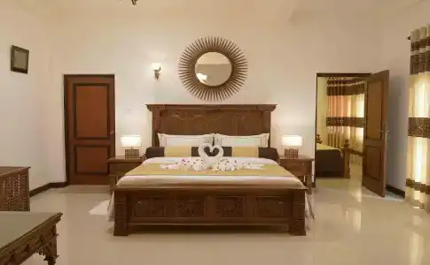 Eagle Regency - 1