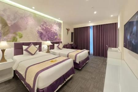Tuong Vi Corner - 26