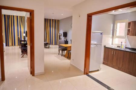 City Stay Grand - Al Barsha - 89