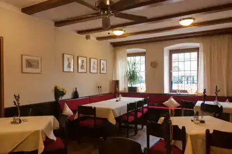 Rothenburger Hof - 11