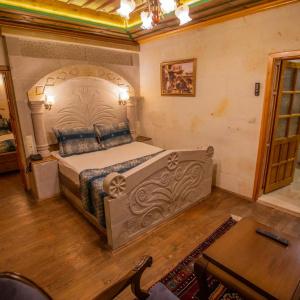 Göreme Reva - 27