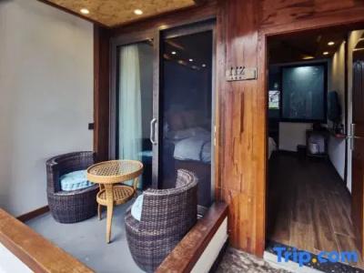 Huayue Tang Inn - 17