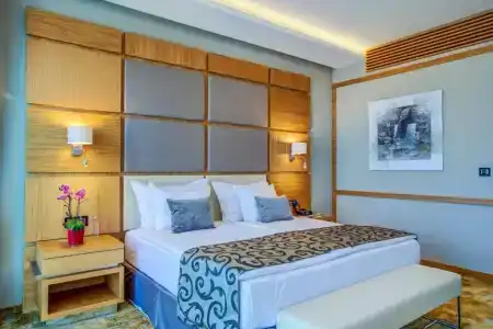 Merit Grand Mosta Spa & Casino - 32