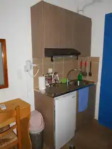 Studios Kapetanios - 46