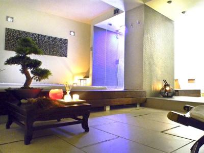 Marina 10 Boutique&Design - 17