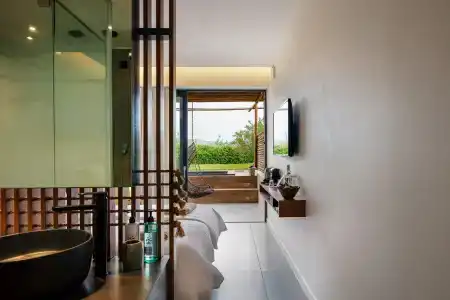 La Mer Resort & Spa - Adults Only - 6