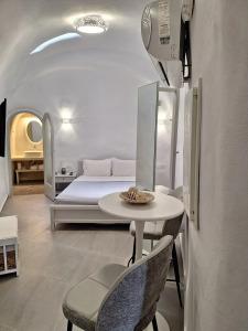 Anamnesis City Spa - 109