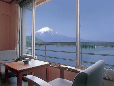 Mifujien - 4