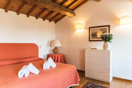 Corte San Mattia - 84