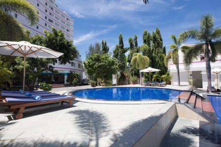 Ttc Phan Thiet - 15