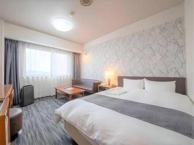 Hachinohe Grand - 21