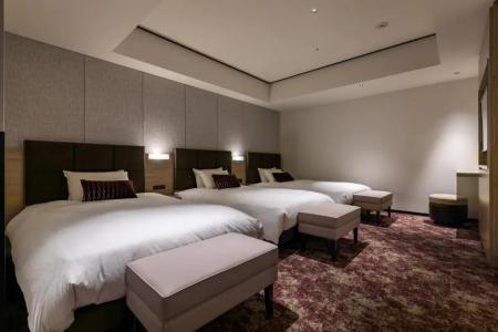 Solaria Nishitetsu Sapporo - 54