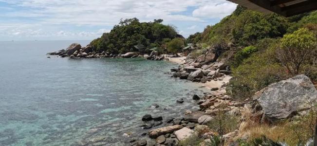 Tao Thong Villa 2 - 41