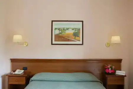 Ramapendula - 4