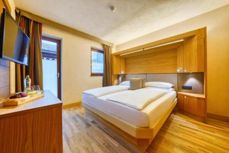 Mota - Comfort Spa - 50