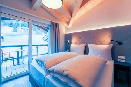 Avenida Panorama Suites Kaprun - 237